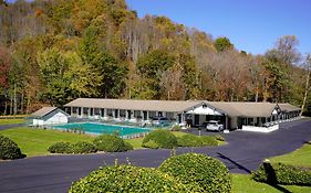 Scottish Inn Maggie Valley