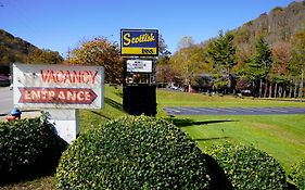 Scottish Inn Maggie Valley