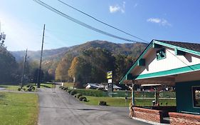 Scottish Inn Maggie Valley